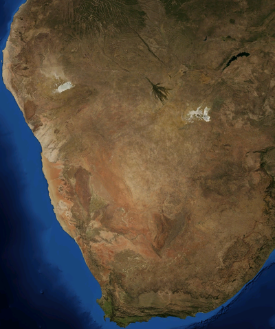 File:Kalahari.png