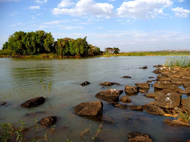 File:Blue Nile.jpg