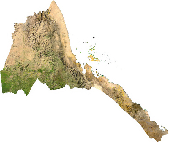 File:Eritrea sat.png