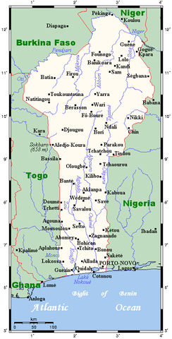 File:Map of Benin OMC.png