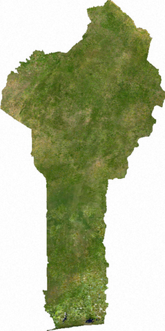 File:Benin sat.png