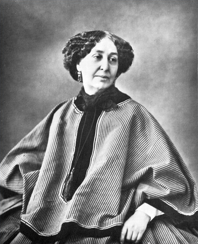 File:Sand-Nadar.png