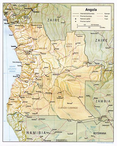 File:Angola Map.jpg