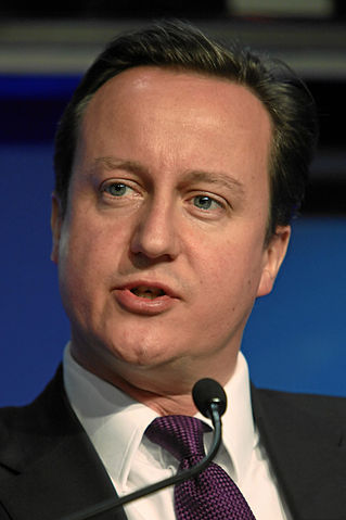 File:David Cameron - World Economic Forum Annual Meeting Davos 2010.jpg