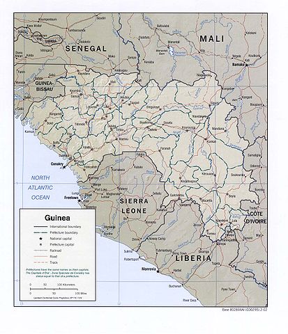 File:Guinea Map.jpg