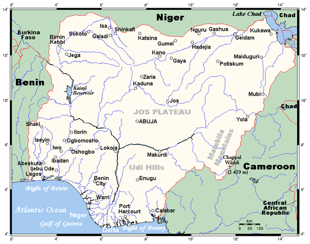 File:Nigeriamap.png