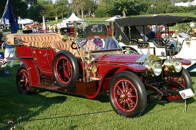File:1911-rolls-royce-archives.jpg
