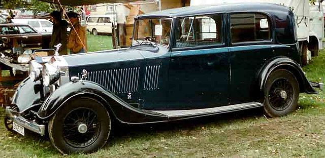 File:Rolls-Royce Saloon 4.jpg