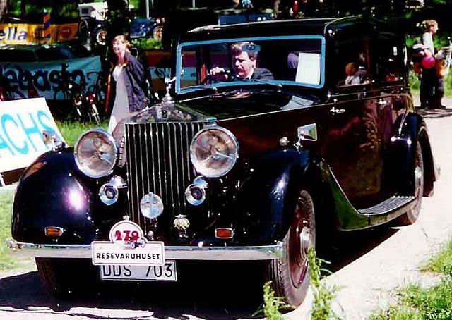 File:Rolls-Royce Hooper 1936.jpg