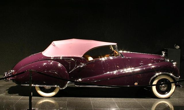 File:1947-rolls-royce-archives.jpg