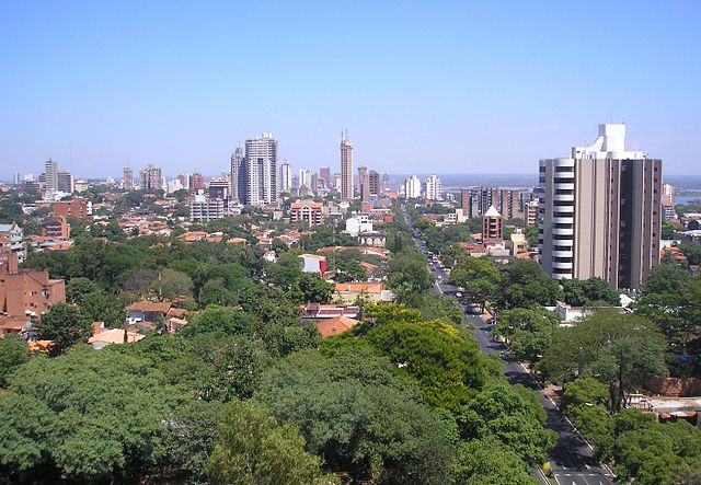 File:CAPITAL DE PARAGUAY.jpg