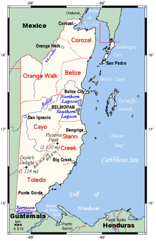 File:Belizemap3.gif