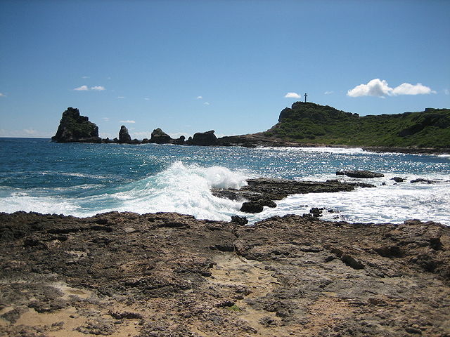 File:Pointedeschateaux.jpg