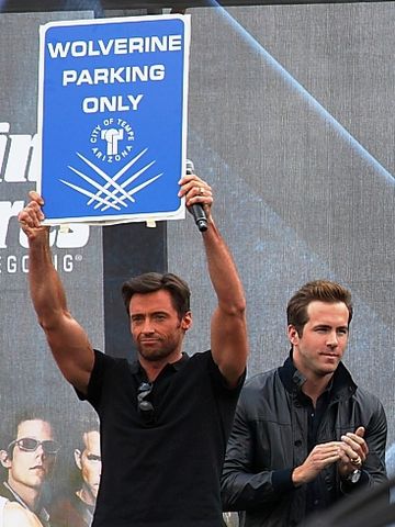File:XMenOriginsWolverineCastPremiereApr09b.jpg