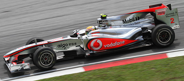 File:Lewis Hamilton 2010 Malaysia 1st Free Practice.jpg