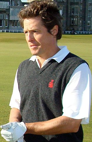 File:Hugh Grant Dunhill 2007 crop.jpg
