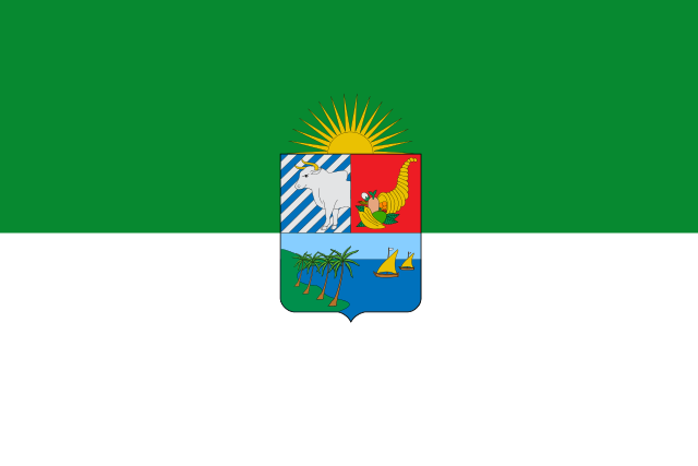 File:Flag of Sucre (Colombia).svg