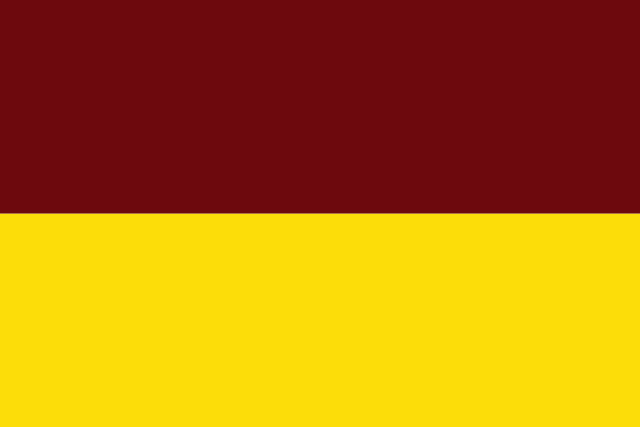 File:Flag of Tolima.svg