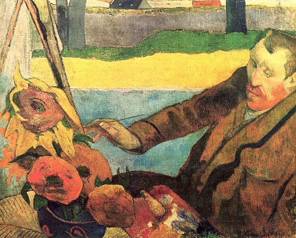 File:Paul Gauguin 104.jpg