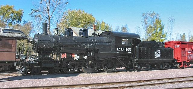 File:SOO 2645 North Freedom, WI, 2004-10-10.jpg