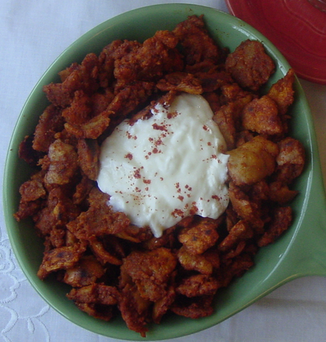 File:Kitcha fit fit.png
