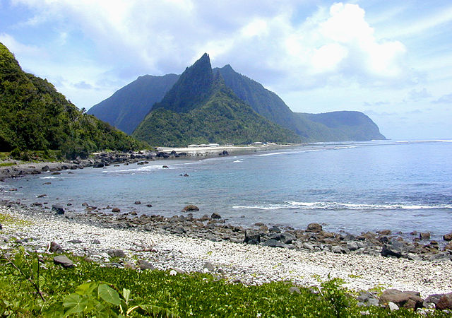 File:AmSamoa Ofu 442.jpg