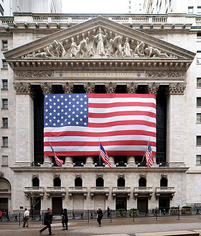 File:NYC NYSE.jpg