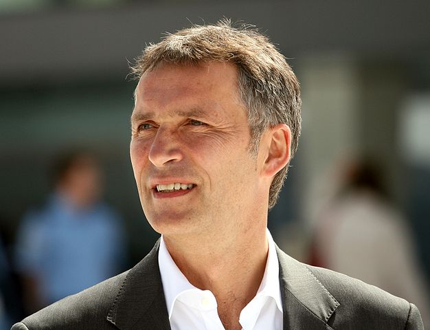 File:Jens Stoltenberg.jpg