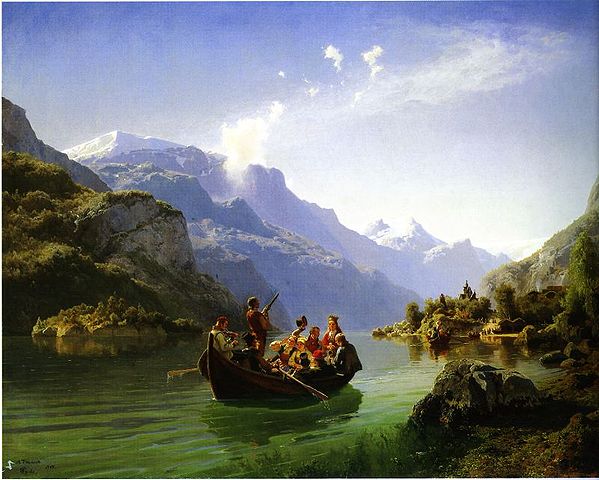 File:Brudeferden.jpg