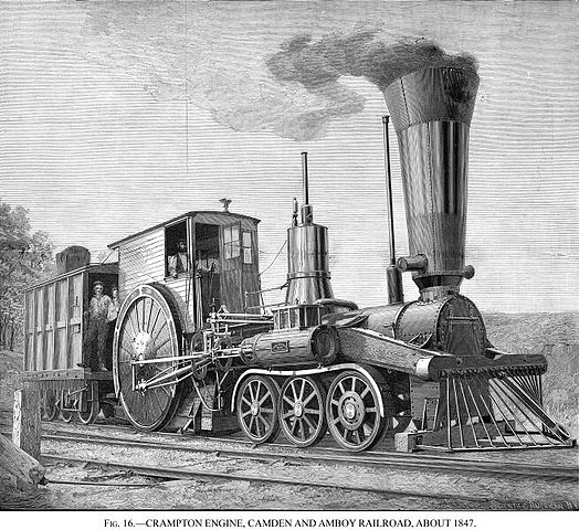 File:Crampton Camden and Amboy RR.jpg