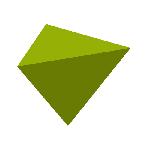 File:Uniform polyhedron-33-t2.png