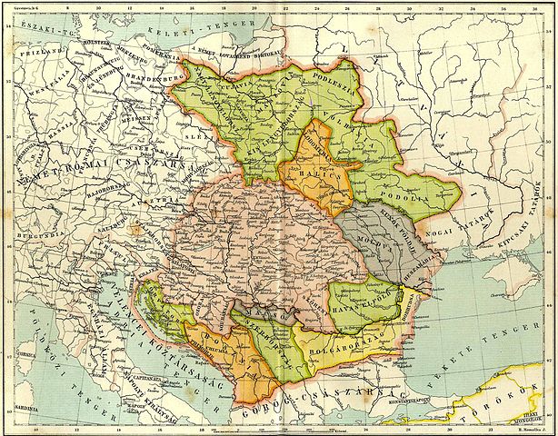 File:Lands under Louis the Great in the middle of the 14th century.jpg