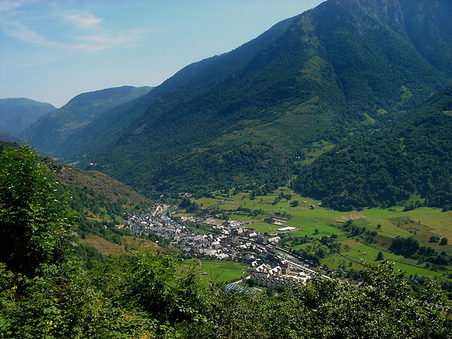 File:Bossòst.jpg