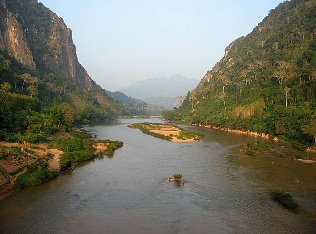 File:Nam ou 1.jpg