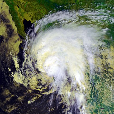 File:Hurricane Marty 22 sept 2003 1800Z.jpg