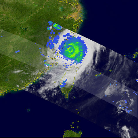 File:Saomaitrmm.jpg