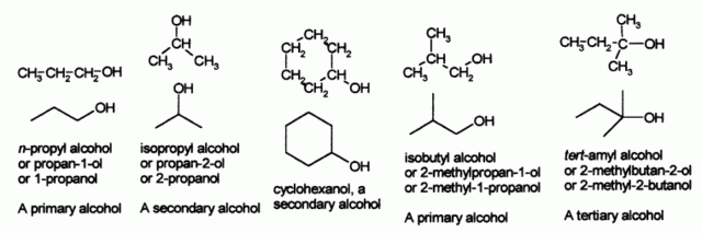 File:Alcohol examples.gif