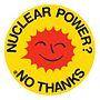 Smiling Sun - English.jpg